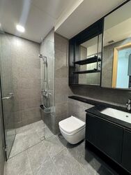 Paya Lebar Road (D14), Condominium #542768701
